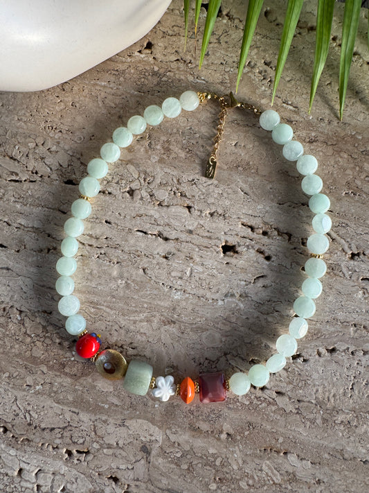 Larimar