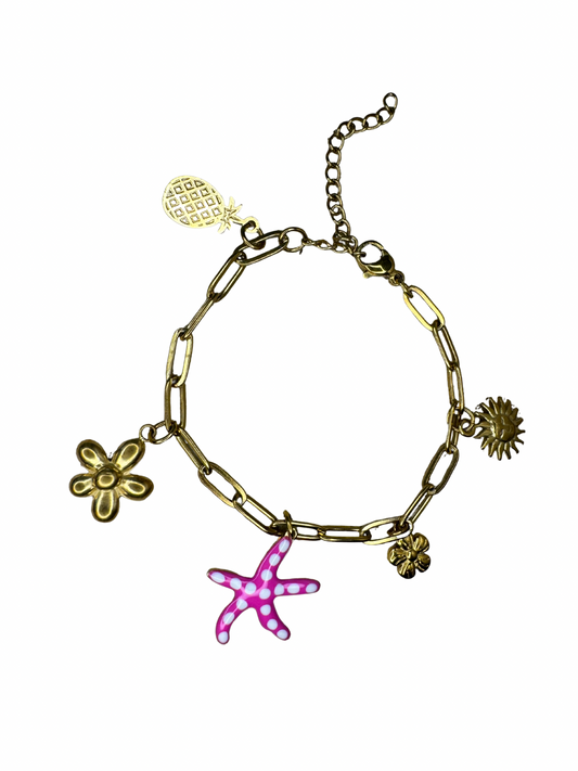 Verano Charm