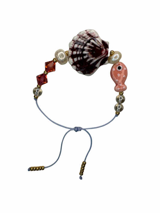 Shell