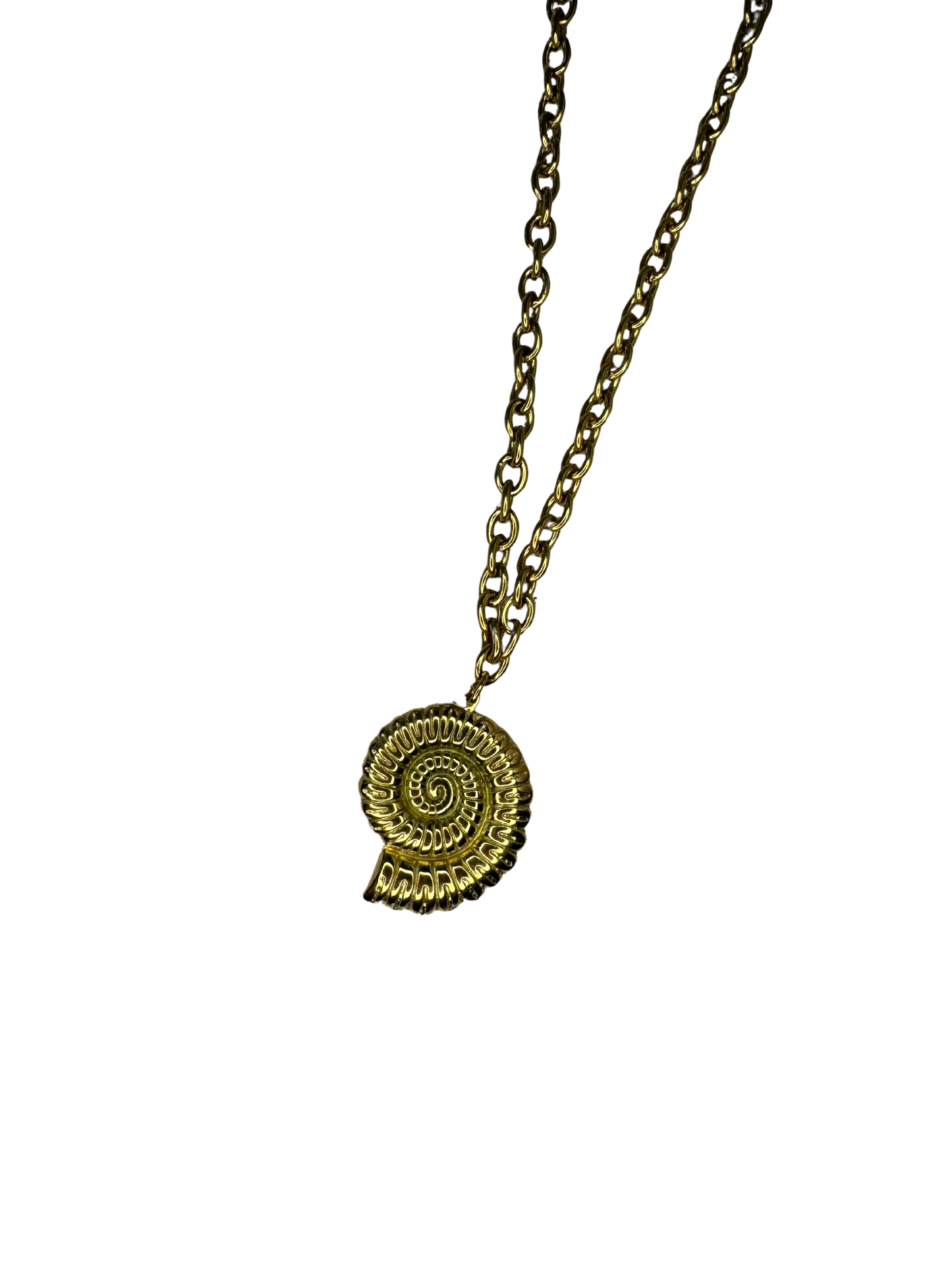 El Caracol