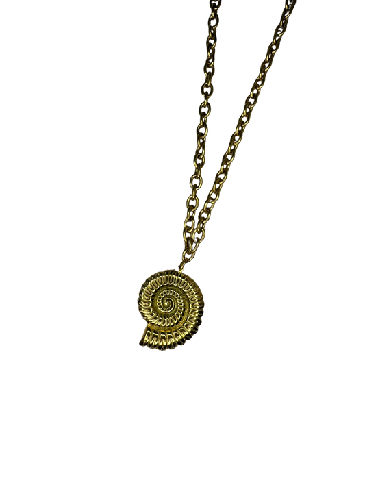 El Caracol