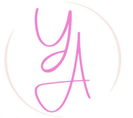 Yadyaccessories.com