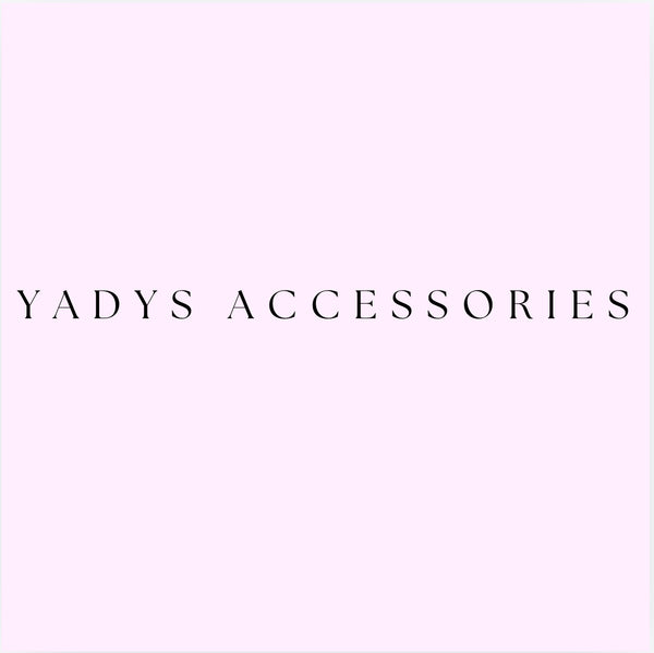 Yadyaccessories.com